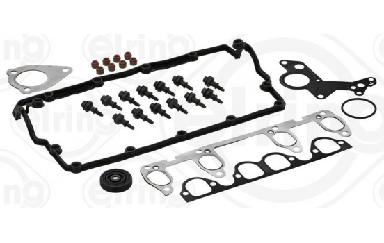 Gasket Set, cylinder head 428.880 Elring