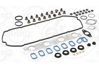Gasket set, cylinder head 429.170 Elring