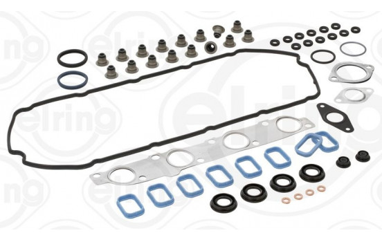 Gasket set, cylinder head 429.170 Elring