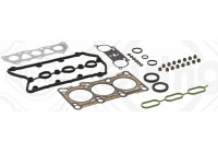 Gasket Set, cylinder head 430.181 Elring