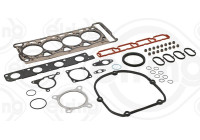 Gasket set, cylinder head 430.920 Elring