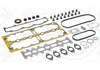 Gasket Set, cylinder head 431.500 Elring