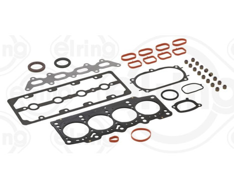Gasket Set, cylinder head 431.590 Elring