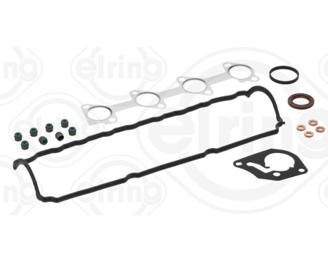 Gasket Set, cylinder head 434.330 Elring