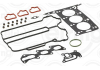 Gasket Set, cylinder head 434.340 Elring
