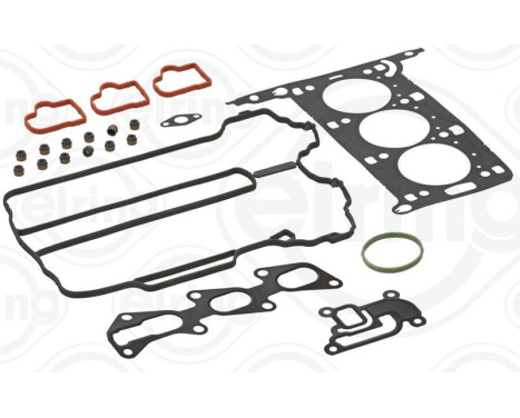 Gasket Set, cylinder head 434.340 Elring