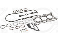Gasket Set, cylinder head 435.080 Elring