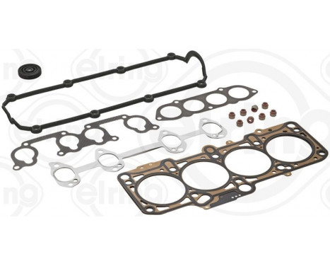 Gasket Set, cylinder head 442.220 Elring, Image 2