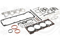 Gasket Set, cylinder head 444.330 Elring