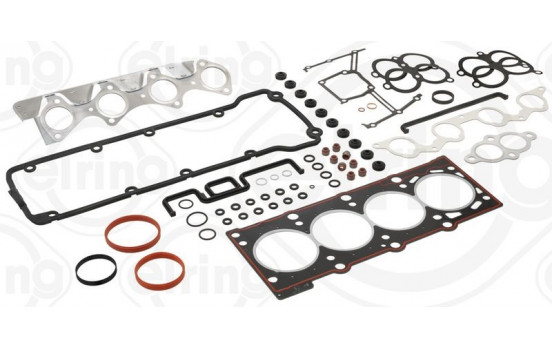 Gasket Set, cylinder head 444.330 Elring