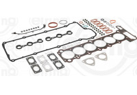Gasket Set, cylinder head 445.300 Elring