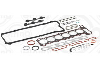 Gasket Set, cylinder head 445.460 Elring