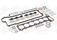 Gasket Set, cylinder head 445.470 Elring