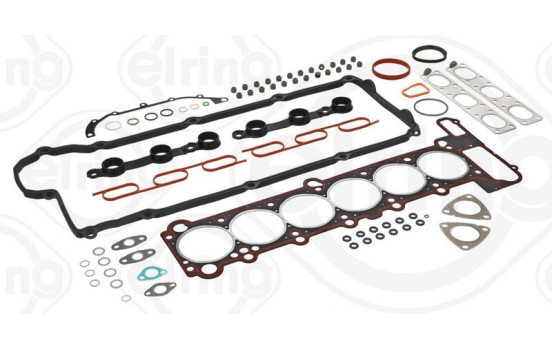 Gasket Set, cylinder head 445.470 Elring