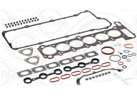 Gasket Set, cylinder head 445.520 Elring
