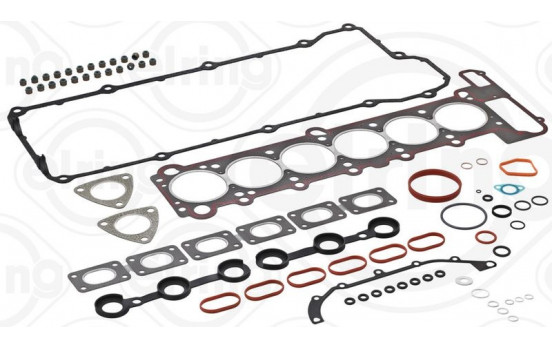 Gasket Set, cylinder head 445.520 Elring