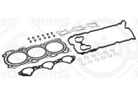 Gasket Set, cylinder head 446.830 Elring