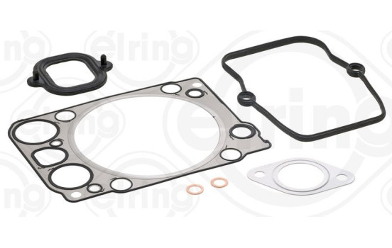 Gasket set, cylinder head 447.215 Elring, Image 2