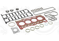 Gasket Set, cylinder head 453.351 Elring