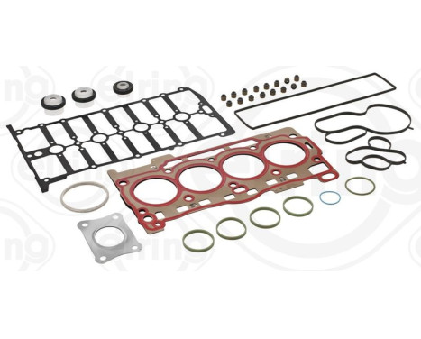 Gasket Set, cylinder head 453.351 Elring
