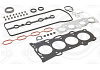 Gasket Set, cylinder head 453.860 Elring