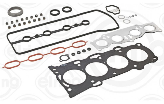 Gasket Set, cylinder head 453.860 Elring