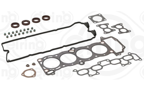 Gasket Set, cylinder head 453.960 Elring