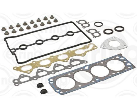 Gasket Set, cylinder head 454.020 Elring