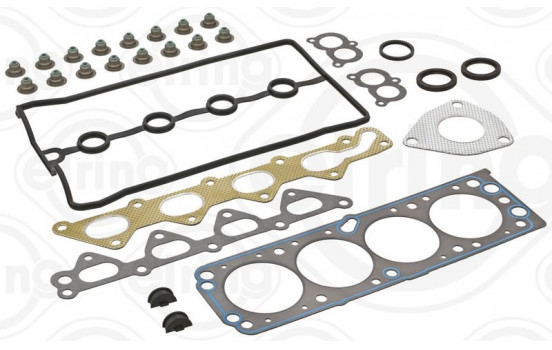 Gasket Set, cylinder head 454.020 Elring