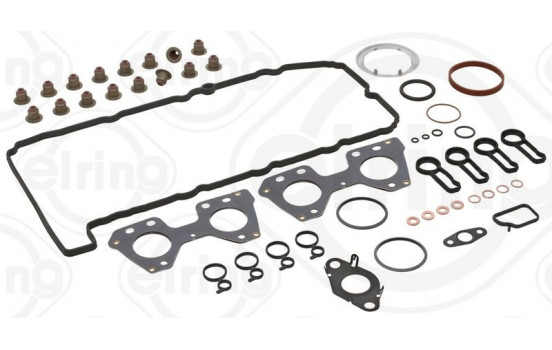 Gasket Set, cylinder head 456.190 Elring