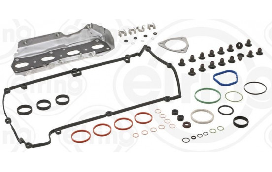 Gasket Set, cylinder head 456.560 Elring