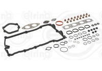 Gasket Set, cylinder head 458.390 Elring