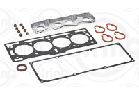 Gasket Set, cylinder head 458.730 Elring