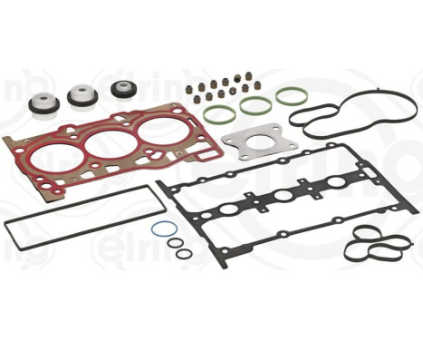 Gasket Set, cylinder head 459.200 Elring