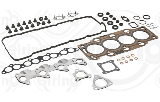 Gasket Set, cylinder head 459.720 Elring