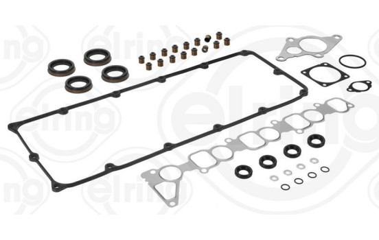 Gasket set, cylinder head 467.770 Elring