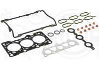 Gasket Set, cylinder head 470.660 Elring