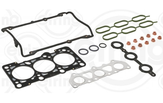 Gasket Set, cylinder head 470.660 Elring