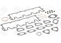 Gasket set, cylinder head 473.950 Elring