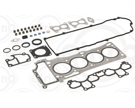 Gasket Set, cylinder head 476.190 Elring