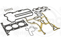 Gasket Set, cylinder head 476.700 Elring