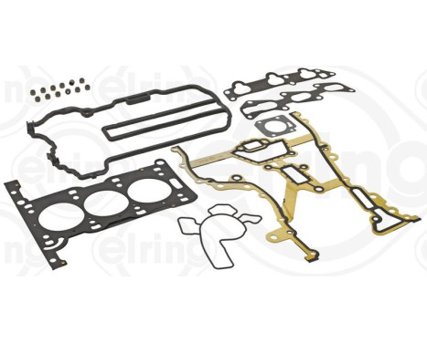 Gasket Set, cylinder head 476.700 Elring