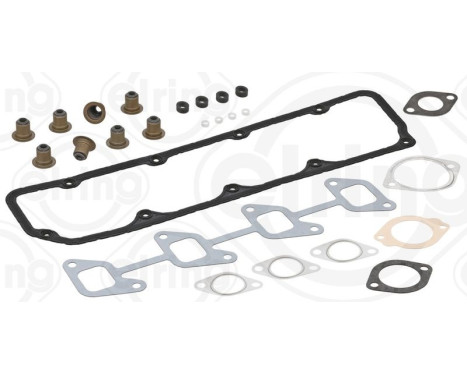 Gasket Set, cylinder head 476.930 Elring