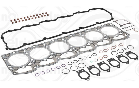Gasket Set, cylinder head 478.880 Elring