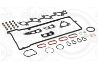 Gasket Set, cylinder head 481.331 Elring