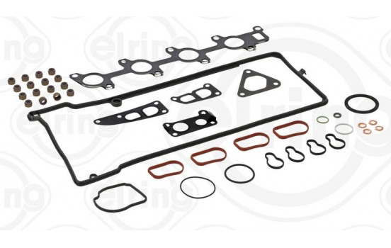 Gasket Set, cylinder head 481.331 Elring