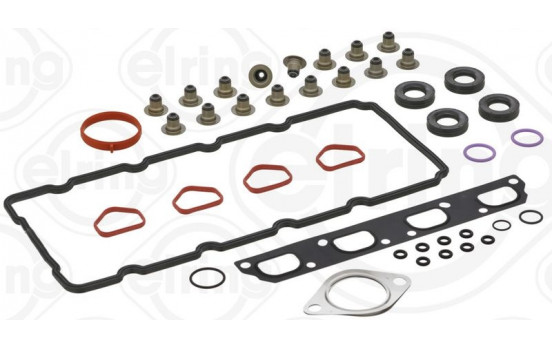 Gasket Set, cylinder head 486.070 Elring