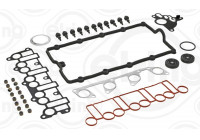 Gasket Set, cylinder head 490.921 Elring