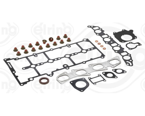 Gasket Set, cylinder head 491.980 Elring