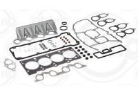 Gasket Set, cylinder head 495.800 Elring